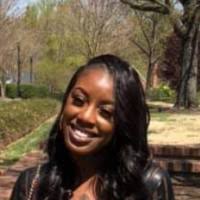 60+ "Caple" profiles