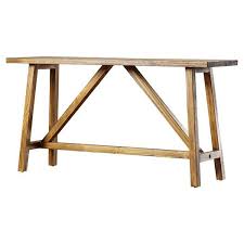 August Grove Reg Edna Console Table Console Table Fall Room Decor Furniture