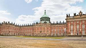 The town has population of approx. 30 Best Potsdam Hotels Free Cancellation 2021 Price Lists Reviews Of The Best Hotels In Potsdam Germany