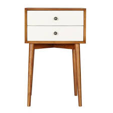 Carolyn Donnelly Eclectic Side Locker 50s Furniture Lockers Home Accessories