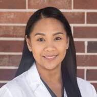 Obstetrics and Gynecology