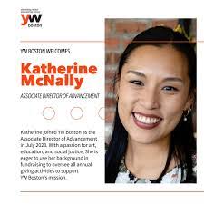 Haley Rayburn's Instagram, Twitter & Facebook