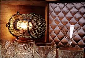 The Rockstar Whisky Bar Whisky Bar Whiskey Bar Whisky