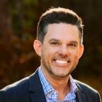 Brandon Walters Email & Phone Number