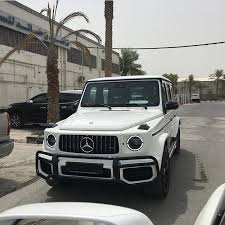 The First Mercedes G63 In Qatar By Alnaimi1980 Mercedes G63 Amg Qata Benz Suv Mercedes G63 Mercedes G Wagon