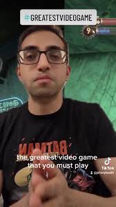 Bioshock: Rapture book review and backstory