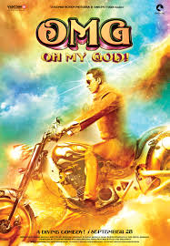 Find latest movie hd images, actors. Omg Oh My God 2012 Photo Gallery Imdb