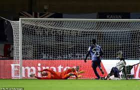 Please note that you can change the channels yourself. Rwp3lier7rz4im