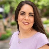 Richard Sailors Email & Phone Number