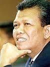 Rencananya, hari ini pelantikan ketiganya akan digelar pada pukul 15.30 wib. Daftar Menteri Investasi Indonesia Wikipedia Bahasa Indonesia Ensiklopedia Bebas