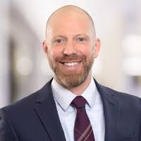 3400+ "By Taner" profiles