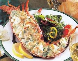 Maybe you would like to learn more about one of these? January 24th It S Lobster Thermidor Day