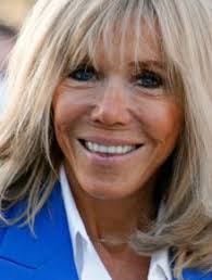 Baskets tendance : Veja et Make My Lemonade lancent les modèles les plus  cool de l'automne