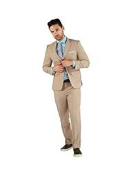 Well you're in luck, because here they come. Menlight Pink Cheap Priced Business Mens Slim Fit