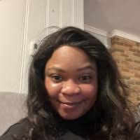 90+ "Stepney" profiles