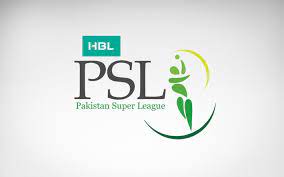 Abbreviated psl) is a professional twenty20 cricket league contested during february and march of every year by six teams. Hbl Psl 2020 Campaign Is Unbelievable Promiad