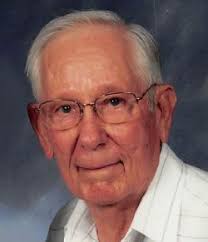 Max James Orr (1927-2015)