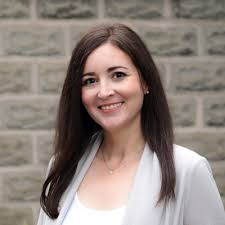 Why I Won't Buy Store Brand Baby Formula to Save Money