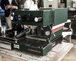 Bring the heart of many cafes around the world to your home with the la marzocco linea mini. La Marzocco On Twitter The Linea Mini Custom For Proraso Upgrade Your Home Espresso Setup Today Homebarista Lamarzocco Https T Co Rs2hh93ihd Https T Co Svxlqf9atw