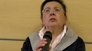 Il Monferrato > VIDEO