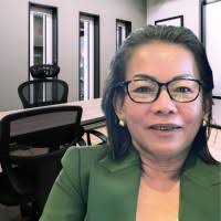 100+ "Guadayo" profiles