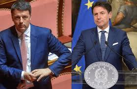 Il sistema negli ultimi 20 anni, ha piazzato nei gangli fondamentali dello stato dei servitori dei partiti e non dello stato», attacca di maio. Il Copasir Chiede L Audizione Al Premier Conte Casalino Renzi E Di Maio Notix It