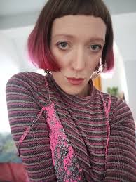 Angles Landing summit for NYE .. what a beautiful way to end 2021 🙌🏻