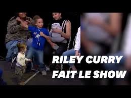Résultat de recherche d'images pour "riley curry memes"