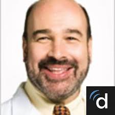 Dr. David M. Albala, MD