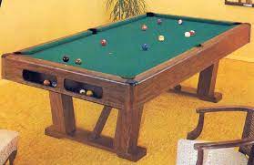 And the lineup is full of styles that enhance today's homes. Table 1976