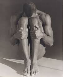 Robert Mapplethorpe - artist, news & exhibitions - photography-now.com