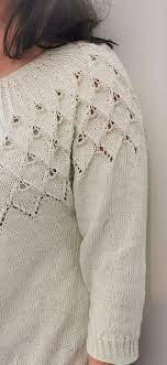 We did not find results for: Alberta Rose Drops 212 5 Free Knitting Patterns By Drops Design