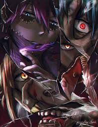 Overhaul Boku No Hero Academia Wallpaper Anime Wallpaper Hd See more ideas about locked wallpaper, iphone wallpaper, lock screen wallpaper. overhaul boku no hero academia