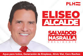 Lotería del Pani gasta más de lo que recauda