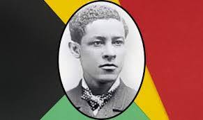 Richard Spikes's Instagram, Twitter & Facebook