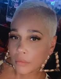 Obituary information for Sarai Fina Aponte