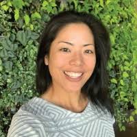 300+ "Estorga" profiles