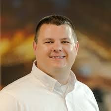 Ben Nitz's Instagram, Twitter & Facebook