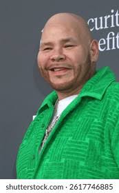 2+ Hundred Fat Joe Royalty-Free Images, Stock Photos & Pictures