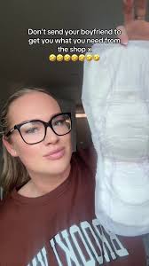 The Hilarious Consequences of Shopping with Your Boyfriend