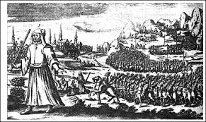 ×ª×ž×•× ×” ×§×©×•×¨×”