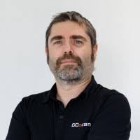 GO2cam International Information