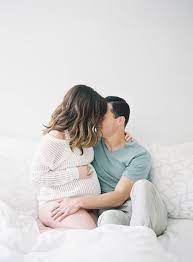 Pin On Portrait Engagement Style