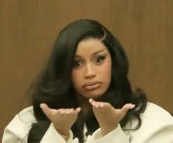 I swear we just watched Wedding Crashers play out in real life. Trump  pulled a full Will Ferrell moment at Charlie Kirk's funeral—hugging the  widow like it was a deleted scene. You