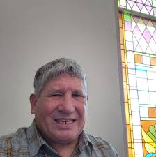 Ha!!! Shared by Anthony Wren 😂