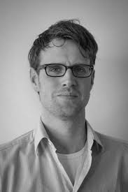 Bernd Becker in Flörsheim