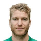 Fifa 19 squad builder with michael,select the best fut team with michael in! Michael De Leeuw Fifa 21 Fifa Futhead