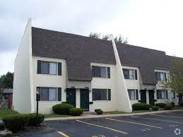 Only has one bedroom apartments for rent. Townhouses For Rent In Columbus Oh 338 Townhouses Apartments Com