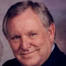 Mike Turner Obituary