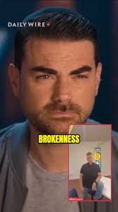 I'm a woke pastor, of COURSE I believe everything the democratic party  believes!